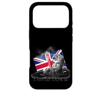 Carcasa para iPhone 17 Pro David Bowie_014