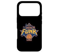 Carcasa para iPhone 17 Pro Dayton Ohio Funk 1965