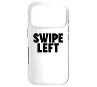 Carcasa para iPhone 17 Pro Deslizar hacia la