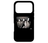 Carcasa para iPhone 17 Pro Dinosaur Jr You''re Living All Over Me Foto Phil Nicholls