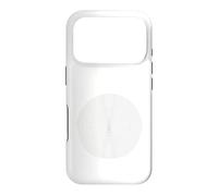 Carcasa para iPhone 17 Pro Diseño de hipnosis