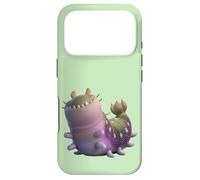 Carcasa para iPhone 17 Pro Disney and Pixar's Elio Movie Glordon