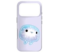 Carcasa para iPhone 17 Pro Disney and Pixar's Elio Movie OOOOO