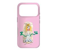 Carcasa para iPhone 17 Pro Disney and Pixar's Toy Story 5 Karen Beverly Bride Wedding