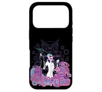 Carcasa para iPhone 17 Pro Disney Villains Yzma The Emperor’s New Groove Secret Lab