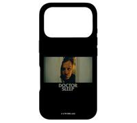 Carcasa para iPhone 17 Pro Doctor Sleep Danny Peek