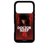 Carcasa para iPhone 17 Pro Doctor Sleep Hat Poster