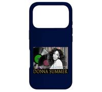 Carcasa para iPhone 17 Pro Donna Summer_001