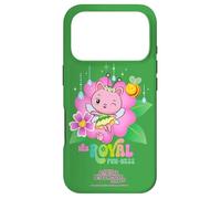 Carcasa para iPhone 17 Pro DreamWorks Gabby’s Dollhouse The Movie Royal Fun-Ness