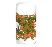 Carcasa para iPhone 17 Pro Dungeons and Dragons Drag Me To The Abyss