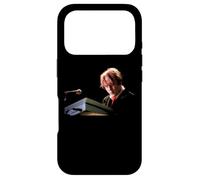 Carcasa para iPhone 17 Pro Duran Duran Nick Rhodes La más Grande y última Gira 1998