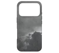 Carcasa para iPhone 17 Pro El Dirigible por Alfred Stieglitz