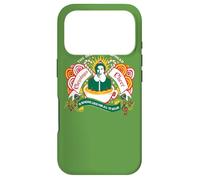 Carcasa para iPhone 17 Pro Elf Movie Spread Christmas Cheer