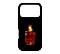 Carcasa para iPhone 17 Pro Elizabeth Báthory La Historia gótica de la condesa