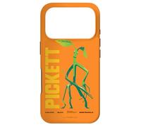 Carcasa para iPhone 17 Pro Fantastic Beasts 3 Pickett The Bowtruckle