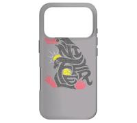 Carcasa para iPhone 17 Pro Fantastic Beasts and Where to Find Them Niffler