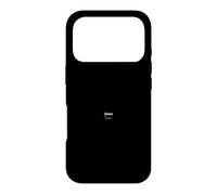 Carcasa para iPhone 17 Pro Fiesta de cumpleaños Divertida con el Nombre de Alana Definition para Alanas