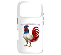 Carcasa para iPhone 17 Pro FONTENAY-AUX-Roses France Français Souvenir Article