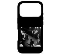 Carcasa para iPhone 17 Pro Frank Sinatra_010