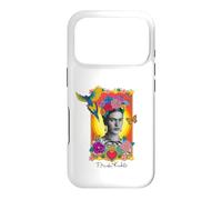 Carcasa para iPhone 17 Pro Frida Kahlo - Variedad de artículos