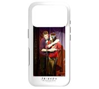 Carcasa para iPhone 17 Pro Friends Let's Sing