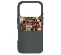 Carcasa para iPhone 17 Pro Friends Old Photo