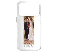 Carcasa para iPhone 17 Pro Friends Wedding Day