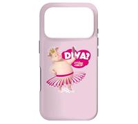 Carcasa para iPhone 17 Pro Friends. Who Will I Be? #2