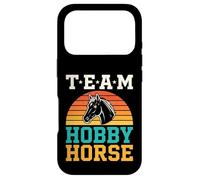 Carcasa para iPhone 17 Pro Fuji Abend Fujisan Kirschblüten Sonnenuntergang