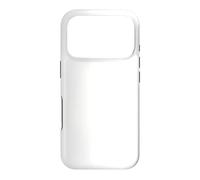 Carcasa para iPhone 17 Pro Fun Superfood Life Is Short Eat Chlorella