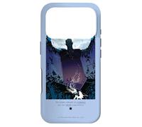 Carcasa para iPhone 17 Pro Game of Thrones The Long Night