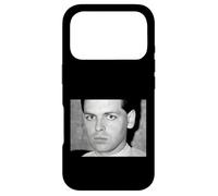 Carcasa para iPhone 17 Pro Gary Numan: Telekon Teletour: Era de los Coches, 1980