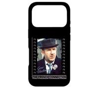 Carcasa para iPhone 17 Pro Gene Hackman_003