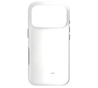 Carcasa para iPhone 17 Pro Genealogista Genealogía Sarcastic Puns Vida En El Pasado Carril