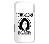 Carcasa para iPhone 17 Pro Gossip Girl Team Blair