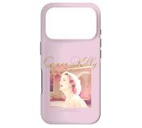 Carcasa para iPhone 17 Pro Grace Kelly_001