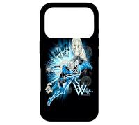 Carcasa para iPhone 17 Pro Green Lantern Saint Walker