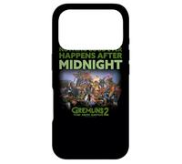 Carcasa para iPhone 17 Pro Gremlins 2 After Midnight