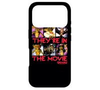Carcasa para iPhone 17 Pro Gremlins 2 In The Movie