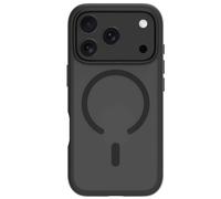 Carcasa para iPhone 17 Pro Grenen Antichoque Certificada GRS