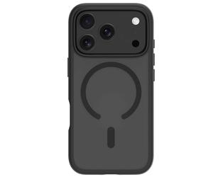 Carcasa para iPhone 17 Pro Grenen Antichoque Certificada GRS