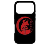 Carcasa para iPhone 17 Pro Happy Chinese New Year 2021 Year of The Ox 2021