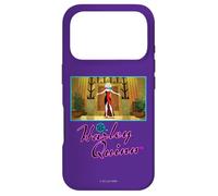 Carcasa para iPhone 17 Pro Harley Quinn Dressed To The Nines