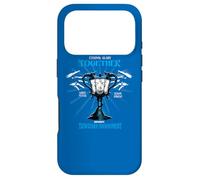 Carcasa para iPhone 17 Pro Harry Potter Eternal Glory Together