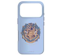 Carcasa para iPhone 17 Pro Harry Potter Happy Christmas from Hogwarts Christmas