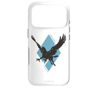 Carcasa para iPhone 17 Pro Harry Potter Hippo Handle Buckbeak