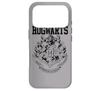 Carcasa para iPhone 17 Pro Harry Potter Hogwarts Athletic