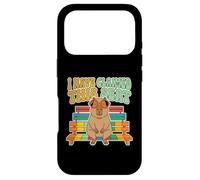 Carcasa para iPhone 17 Pro He reclamado Este Asiento Bleacher Stadium Spectator