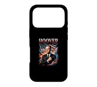 Carcasa para iPhone 17 Pro Herbert Hoover