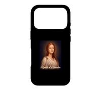 Carcasa para iPhone 17 Pro Hipatia De Alejandría